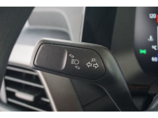 Ford Transit Courier 1.0 EcoBoost Trend | Airco | Apple Carplay/Android Auto|telefoonintegratie premium | Armsteun voor ActivLease financial lease