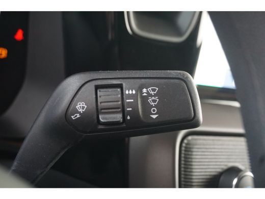 Ford Transit Courier 1.0 EcoBoost Trend | Airco | Apple Carplay/Android Auto|telefoonintegratie premium | Armsteun voor ActivLease financial lease