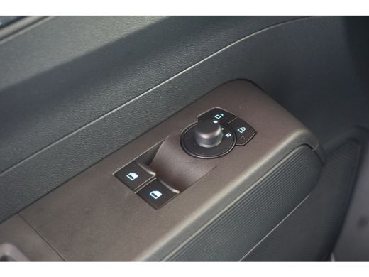 Ford Transit Courier 1.0 EcoBoost Trend | Airco | Apple Carplay/Android Auto|telefoonintegratie premium | Armsteun voor ActivLease financial lease