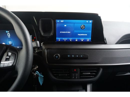 Ford Transit Courier 1.0 EcoBoost Trend | Airco | Apple Carplay/Android Auto|telefoonintegratie premium | Armsteun voor ActivLease financial lease