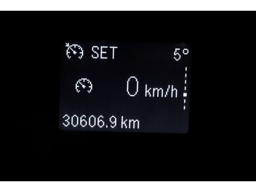 Ford Transit Custom 2.0 TDCI 170pk Automaat L2H1 Sport Navi/Camera 04-2023 ActivLease financial lease