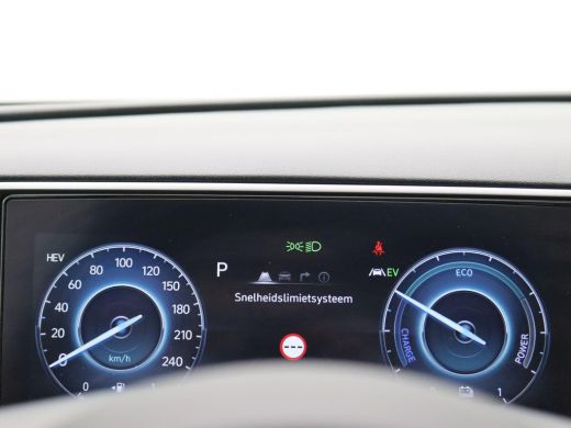 Hyundai Tucson 1.6 T-GDI PHEV Comfort Sky 4WD 265PK Aut. Pano-Schuifdak, Adaptieve Cruise Controle, Navi, Stoel-... ActivLease financial lease