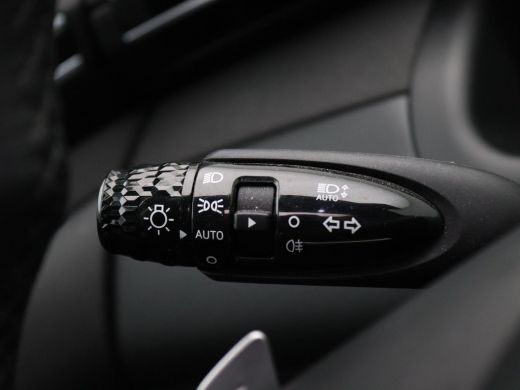 Hyundai Tucson 1.6 T-GDI PHEV Comfort Sky 4WD 265PK Aut. Pano-Schuifdak, Adaptieve Cruise Controle, Navi, Stoel-... ActivLease financial lease