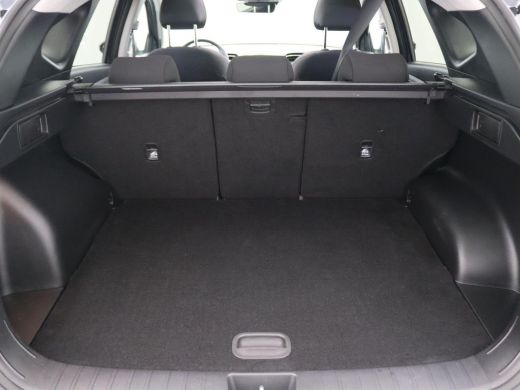 Hyundai Tucson 1.6 T-GDI PHEV Comfort Sky 4WD 265PK Aut. Pano-Schuifdak, Adaptieve Cruise Controle, Navi, Stoel-... ActivLease financial lease