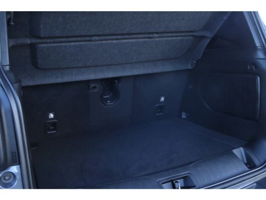 Jeep Renegade Jeep 4xe 240 Plug-in Hybrid Electric Upland | Adaptieve Cruise | PDC V/A | Navi | Carplay | Clima... ActivLease financial lease