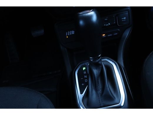 Jeep Renegade Jeep 4xe 240 Plug-in Hybrid Electric Upland | Adaptieve Cruise | PDC V/A | Navi | Carplay | Clima... ActivLease financial lease