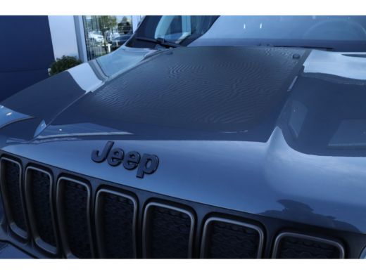 Jeep Renegade Jeep 4xe 240 Plug-in Hybrid Electric Upland | Adaptieve Cruise | PDC V/A | Navi | Carplay | Clima... ActivLease financial lease