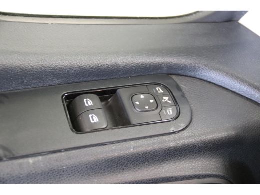 Mercedes Sprinter 2.2 CDI L2H2 DHOLLANDIA LAADKLEP EURO 6 ActivLease financial lease