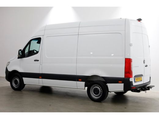 Mercedes Sprinter 316 CDI 163pk E6 RWD 7G Automaat L2H2 Navi/Camera/Trekhaak 3500kg 03-2020 ActivLease financial lease
