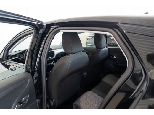 Opel Corsa 1.2 Edition | Apple Carplay & Android Auto | Verwarmd Stuurwiel | Parkeersensoren | ActivLease financial lease