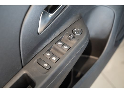 Opel Corsa 1.2 Edition | Apple Carplay & Android Auto | Verwarmd Stuurwiel | Parkeersensoren | ActivLease financial lease
