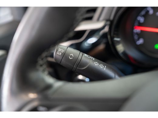 Opel Corsa 1.2 Edition | Apple Carplay & Android Auto | Verwarmd Stuurwiel | Parkeersensoren | ActivLease financial lease