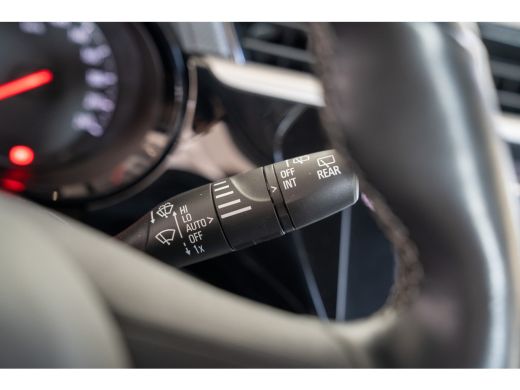 Opel Corsa 1.2 Edition | Apple Carplay & Android Auto | Verwarmd Stuurwiel | Parkeersensoren | ActivLease financial lease