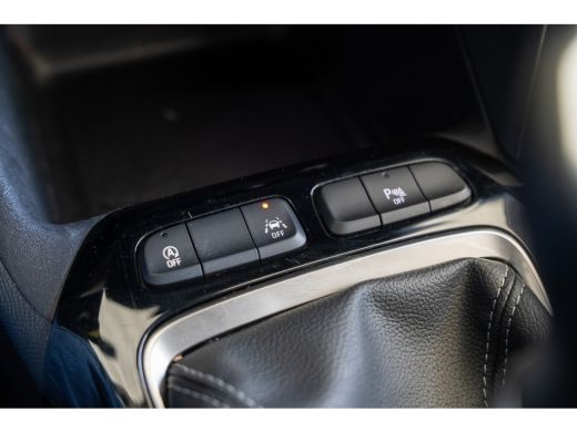 Opel Corsa 1.2 Edition | Apple Carplay & Android Auto | Verwarmd Stuurwiel | Parkeersensoren | ActivLease financial lease