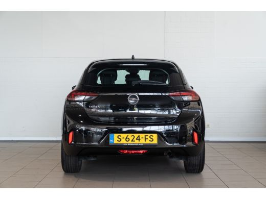 Opel Corsa 1.2 Edition | Apple Carplay & Android Auto | Verwarmd Stuurwiel | Parkeersensoren | ActivLease financial lease