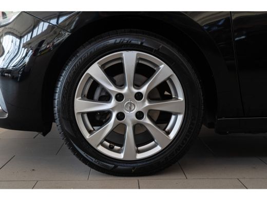 Opel Corsa 1.2 Edition | Apple Carplay & Android Auto | Verwarmd Stuurwiel | Parkeersensoren | ActivLease financial lease