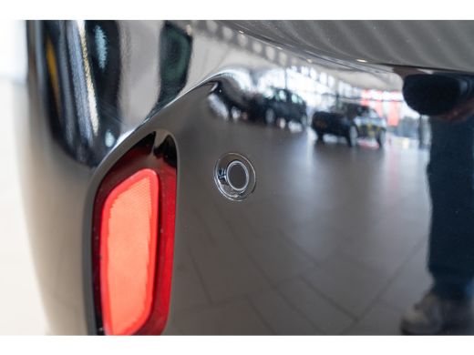 Opel Corsa 1.2 Edition | Apple Carplay & Android Auto | Verwarmd Stuurwiel | Parkeersensoren | ActivLease financial lease