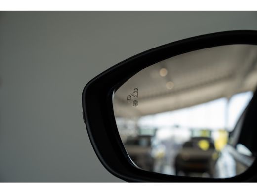 Opel Corsa 1.2 Turbo 100 PK | Camera | Parkeersensoren | Apple Carplay & Android Auto | Dodehoek bewaking | ActivLease financial lease