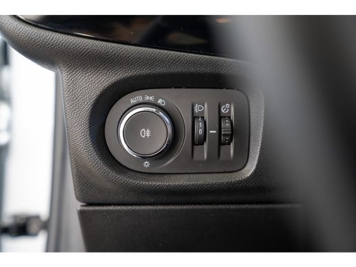 Opel Corsa 1.2 Turbo 100 PK | Camera | Parkeersensoren | Apple Carplay & Android Auto | Dodehoek bewaking | ActivLease financial lease