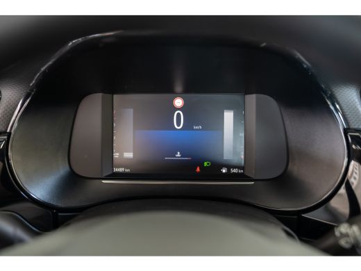 Opel Corsa 1.2 Turbo 100 PK | Camera | Parkeersensoren | Apple Carplay & Android Auto | Dodehoek bewaking | ActivLease financial lease