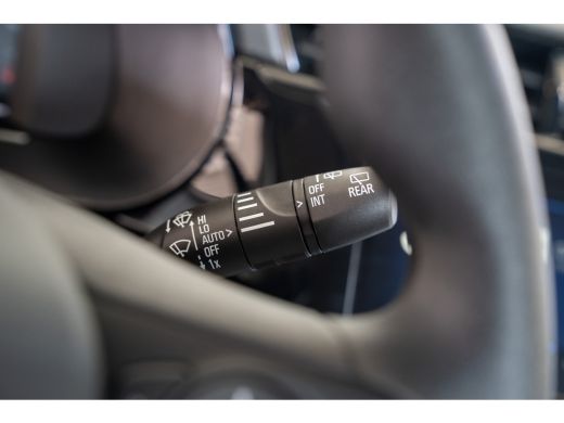Opel Corsa 1.2 Turbo 100 PK | Camera | Parkeersensoren | Apple Carplay & Android Auto | Dodehoek bewaking | ActivLease financial lease