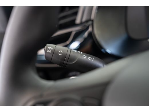 Opel Corsa 1.2 Turbo 100 PK | Camera | Parkeersensoren | Apple Carplay & Android Auto | Dodehoek bewaking | ActivLease financial lease
