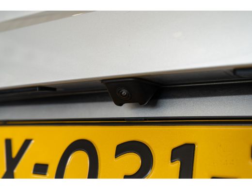 Opel Corsa 1.2 Turbo 100 PK | Camera | Parkeersensoren | Apple Carplay & Android Auto | Dodehoek bewaking | ActivLease financial lease