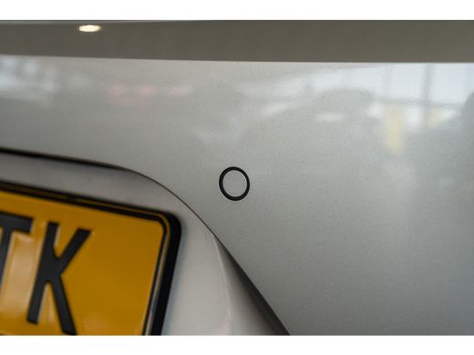 Opel Corsa 1.2 Turbo 100 PK | Camera | Parkeersensoren | Apple Carplay & Android Auto | Dodehoek bewaking | ActivLease financial lease