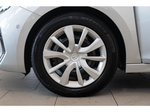 Opel Corsa 1.2 Turbo 100 PK | Camera | Parkeersensoren | Apple Carplay & Android Auto | Dodehoek bewaking | ActivLease financial lease