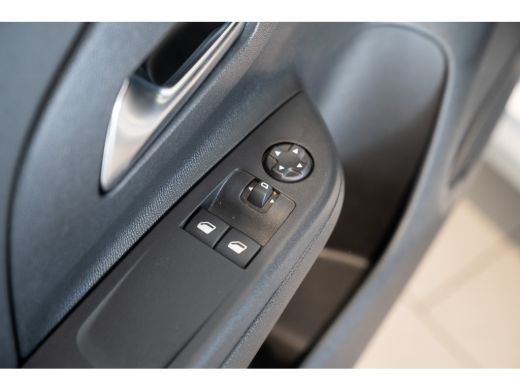 Opel Corsa 1.2 Turbo 100 PK Edition Automaat | Apple Carplay & Android Auto | Parkeersensoren | Lichtmetalen... ActivLease financial lease