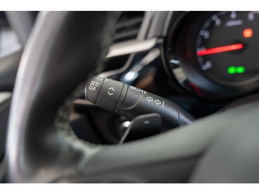 Opel Corsa 1.2 Turbo 100 PK Edition Automaat | Apple Carplay & Android Auto | Parkeersensoren | Lichtmetalen... ActivLease financial lease