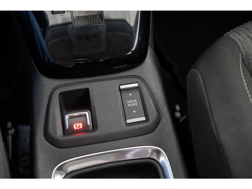 Opel Corsa 1.2 Turbo 100 PK Edition Automaat | Apple Carplay & Android Auto | Parkeersensoren | Lichtmetalen... ActivLease financial lease
