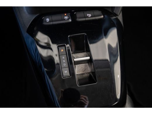 Opel Corsa 1.2 Turbo 100 PK Edition Automaat | Apple Carplay & Android Auto | Parkeersensoren | Lichtmetalen... ActivLease financial lease