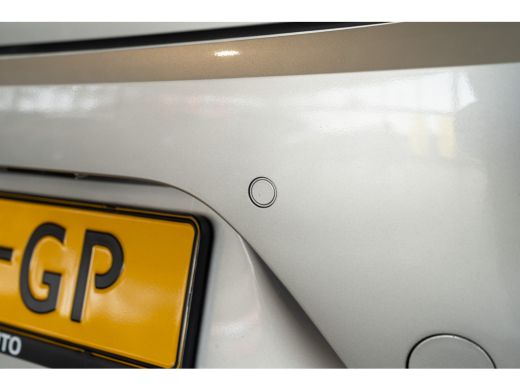 Opel Corsa 1.2 Turbo 100 PK Edition Automaat | Apple Carplay & Android Auto | Parkeersensoren | Lichtmetalen... ActivLease financial lease