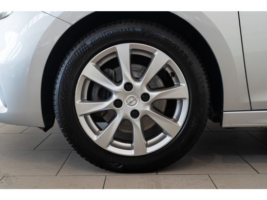 Opel Corsa 1.2 Turbo 100 PK Edition Automaat | Apple Carplay & Android Auto | Parkeersensoren | Lichtmetalen... ActivLease financial lease