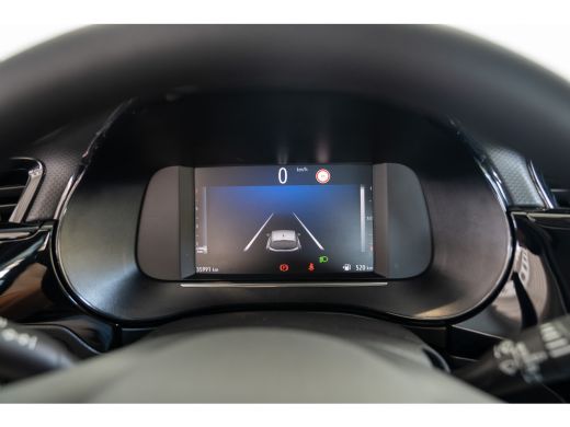 Opel Corsa 1.2 Turbo 100PK | Camera | Apple Carplay & Android Auto | Parkeersensoren | Digitaal Display | ActivLease financial lease