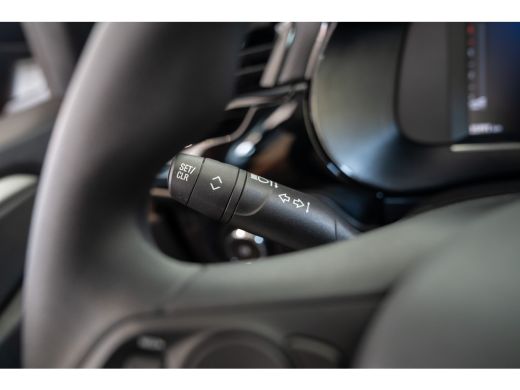 Opel Corsa 1.2 Turbo 100PK | Camera | Apple Carplay & Android Auto | Parkeersensoren | Digitaal Display | ActivLease financial lease