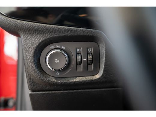 Opel Corsa 1.2 Turbo 100PK | Camera | Apple Carplay & Android Auto | Parkeersensoren | Digitaal Display | ActivLease financial lease