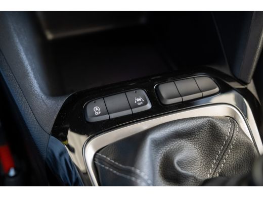 Opel Corsa 1.2 Turbo 100PK | Camera | Apple Carplay & Android Auto | Parkeersensoren | Digitaal Display | ActivLease financial lease