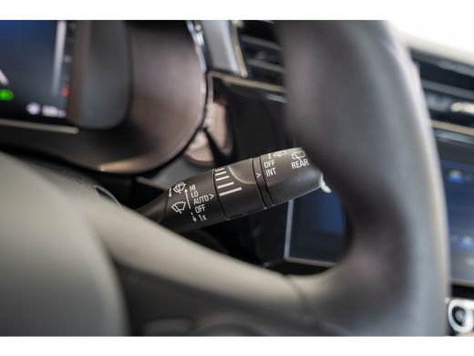 Opel Corsa 1.2 Turbo 100PK | Camera | Apple Carplay & Android Auto | Parkeersensoren | Digitaal Display | ActivLease financial lease