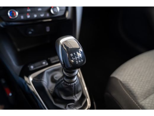Opel Corsa 1.2 Turbo 100PK | Camera | Apple Carplay & Android Auto | Parkeersensoren | Digitaal Display | ActivLease financial lease