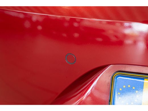 Opel Corsa 1.2 Turbo 100PK | Camera | Apple Carplay & Android Auto | Parkeersensoren | Digitaal Display | ActivLease financial lease
