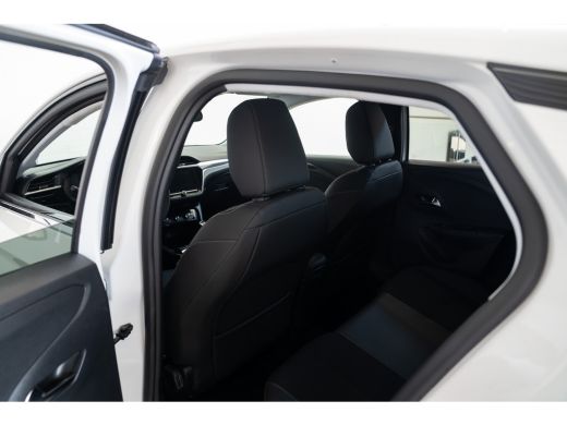Opel Corsa 1.2 Turbo 100PK Elegance | Climate Controle | Parkeersensoren | Apple Carplay & Android Auto | Ge... ActivLease financial lease