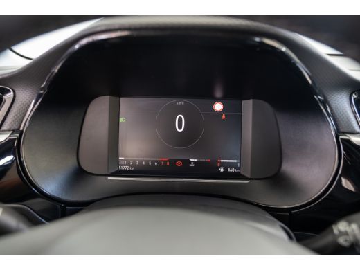 Opel Corsa 1.2 Turbo 100PK Elegance | Climate Controle | Parkeersensoren | Apple Carplay & Android Auto | Ge... ActivLease financial lease