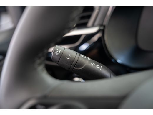 Opel Corsa 1.2 Turbo 100PK Elegance | Climate Controle | Parkeersensoren | Apple Carplay & Android Auto | Ge... ActivLease financial lease