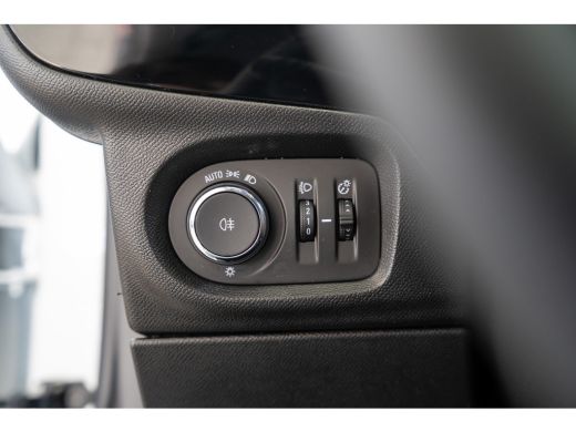 Opel Corsa 1.2 Turbo 100PK Elegance | Climate Controle | Parkeersensoren | Apple Carplay & Android Auto | Ge... ActivLease financial lease