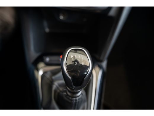 Opel Corsa 1.2 Turbo 100PK Elegance | Climate Controle | Parkeersensoren | Apple Carplay & Android Auto | Ge... ActivLease financial lease