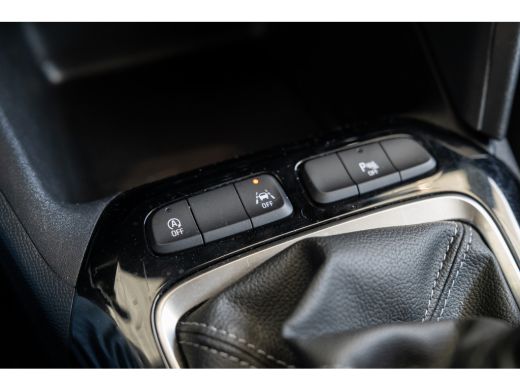 Opel Corsa 1.2 Turbo 100PK Elegance | Climate Controle | Parkeersensoren | Apple Carplay & Android Auto | Ge... ActivLease financial lease