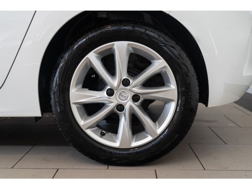 Opel Corsa 1.2 Turbo 100PK Elegance | Climate Controle | Parkeersensoren | Apple Carplay & Android Auto | Ge... ActivLease financial lease