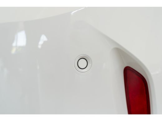 Opel Corsa 1.2 Turbo 100PK Elegance | Climate Controle | Parkeersensoren | Apple Carplay & Android Auto | Ge... ActivLease financial lease